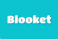 Blooket