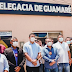 Delegacia de policia civil é implantada no município de Guamaré