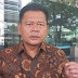 Polemik Pencopotan Paksa Brigjen Endar Priantoro dari Direktur Penyelidikan KPK