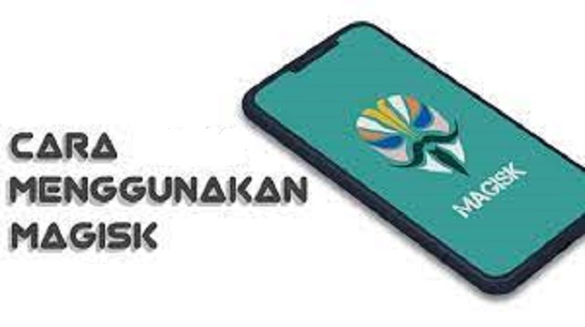  Pengguna Smartphone atau Android kini tentu sudah tidak asing lagi dengan yang namanya Ro Cara Unroot HP Android 2022