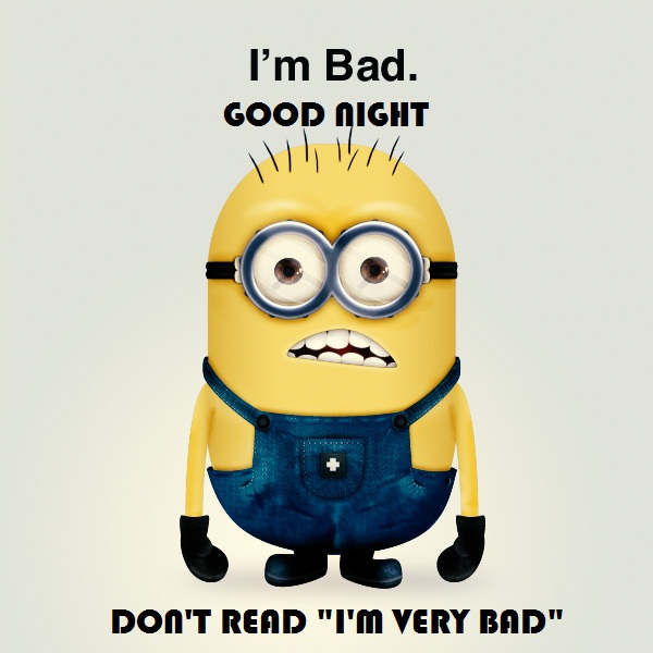 funny good night memes for him