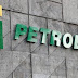 PETROBRAS VENDE  MAIS UM Patrimônio NOSSO 1ª REFINARIA DO BRASIL POR R$ 10,1 BILHÕES