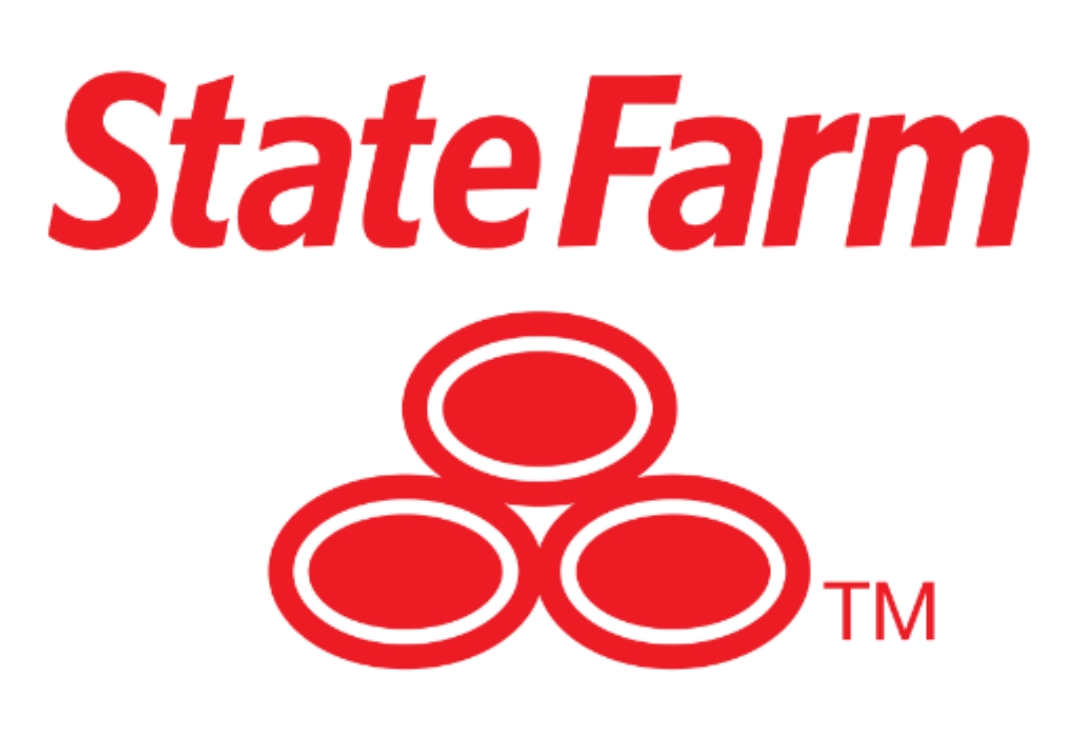 State Farm Life Insurance Review 2022