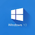 WiNDOWS 10 iSO FiLE DOWNLOAD 