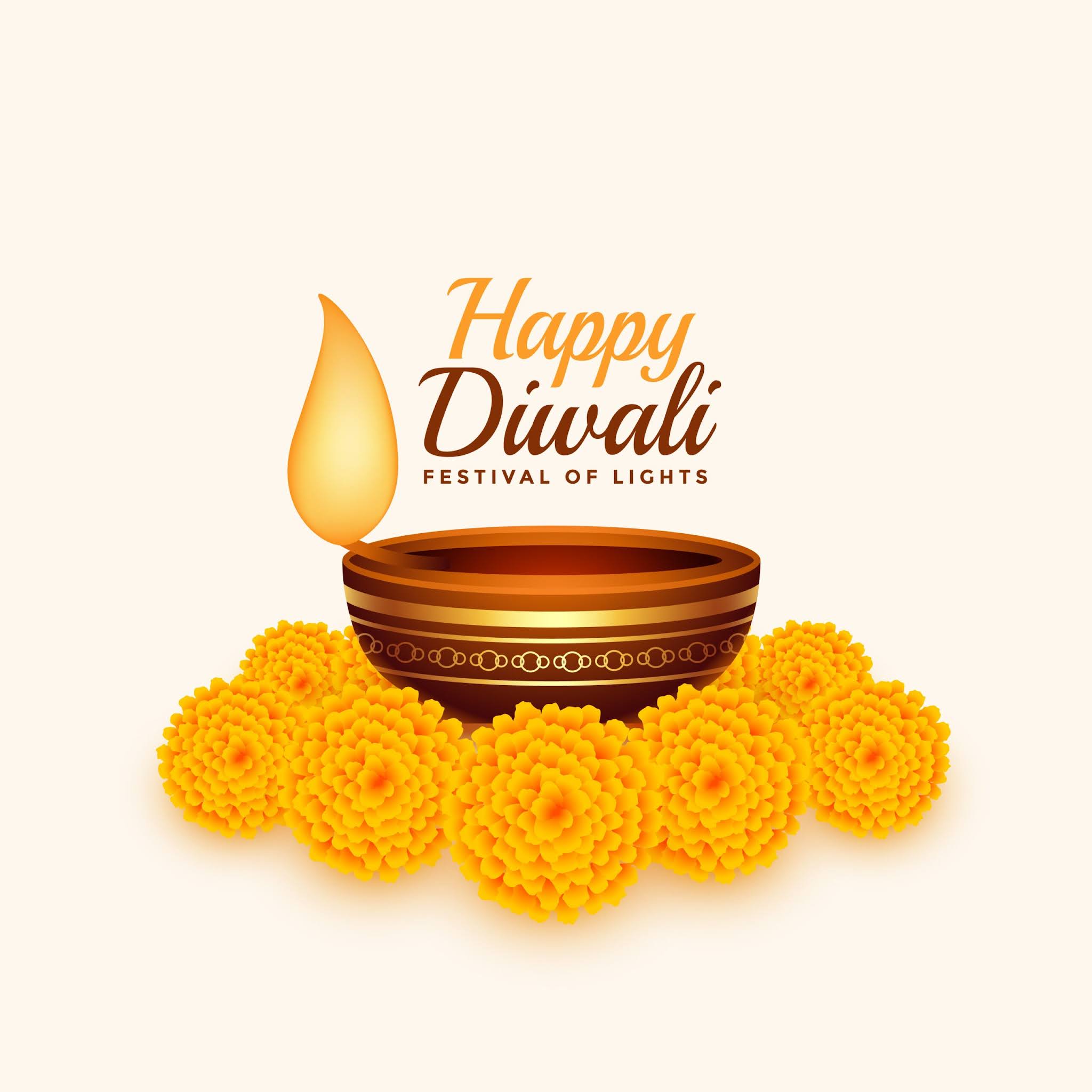 Happy Diwali Shayari 2021 | Happy Diwali Shayari In Hindi | Happy Diwali Status