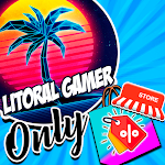 Litoral Gamer Store