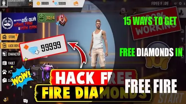 how to get unlimited diamond in free fire,new trick to get unlimited diamond in free fire,how to get free diamond in free fire,free diamonds,free gems,unlimited diamonds,fireeyes gaming,free fire unlimited diamonds trick,free fire diamond hack,aditech,gamer boss,total gaming,two side gamers,free diamond,free fire,how to get free diamonds in free fire 2022,how to get free diamonds in free fire without paytm