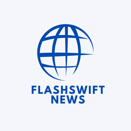 FlashSwiftNews – Fast, Fresh & Flashy News