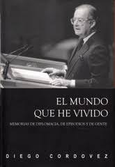 Poemas