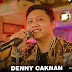 Lirik Lagu Iso Tanpo Kowe - Denny Caknan