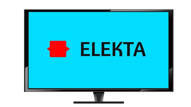 How To Access Elekta TV Service Menu - Service Mode Code