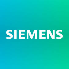 Siemens Jobs for Buying Professional- Balance of Plants