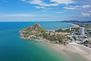 Hua Hin