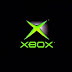 #Xbox