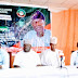 2023: Northern Taraba Youths Urge Joel Ikenya To Contest Governor, Says Zoning Is ‘Outdated’