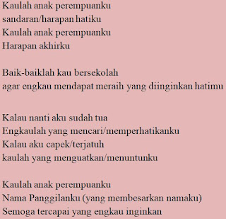 Lirik Lagu Batak Boru Panggoaran dan Artinya Bahasa Indonesia Penyanyi Victor Hutabarat