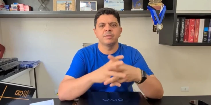 Imagem