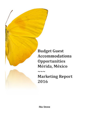 Budget Guest Accommodations Opportunities