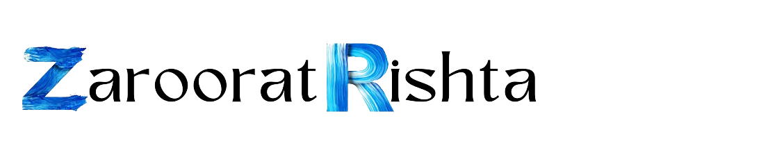 Zaroorat Rishta