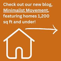 Introducing Minimalist Movement