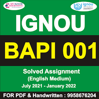 ignou dnhe solved assignment 2021-22; ignou ma history solved assignment 2021-22; ignou assignment 2021-22 bag; ignou solved assignment 2021-22 free download pdf; ignou mba solved assignment 2021-22; ignou mcom solved assignment 2021-22; ignou assignment 2021-22 download; mhd assignment 2021-22