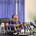 م.بن مخاشن: يكشف بالارقام لكميات الوقود الواصلة من بترومسيلة وكمية العجز في الطاقة 