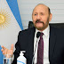  Con expectación se aguarda el mensaje de Insfrán inaugurando las sesiones legislativas 