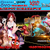 WAJIB4D SELALU UPDATE GAME SLOT JUDI ONLINE YANG SANGAT JACKPOT DAN MENARIK TANPA BOSAN
