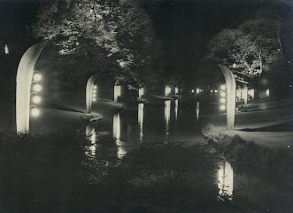 Nocturne