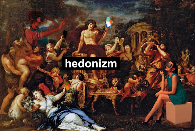 hedonizm