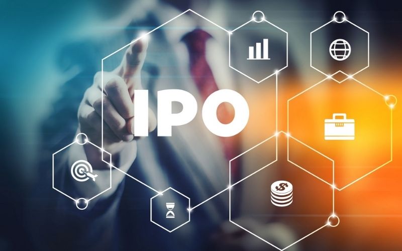 Những điều cần biết về IPO không thể bỏ lỡ