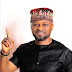 I won’t betray your trust, Reps aspirant, Nwokolo to Ndokwa people ~ Truth Reporters 