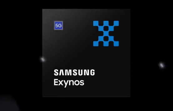 تُثير شركة سامسونج Exynos 2200 الخاص بجهاز Galaxy S22 في فيديو مؤثر