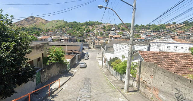 Imagem