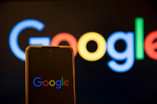 Google akan menempatkan bantuan kekerasan dalam rumah tangga di bagian atas pencarian yang relevan