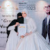 Anniversary ke-6, MUA Sakinah Haddad Hadirkan Paket Pernikahan Syari All-in Rp10 Juta