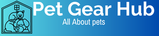 pets gear hub