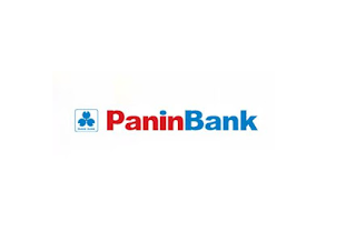 Lowongan Kerja PT Bank Panin Indonesia Tbk Bulan November 2021