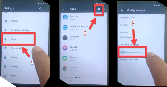 frp bypass blackberry frp bypass blackberry priv frp bypass blackberry z10 frp bypass blackberry keyone frp bypass blackberry passport bypass frp blackberry z30 frp remove blackberry prive remove frp blackberry keyone 7.1.1 remove frp blackberry keyone remove frp blackberry aurora blackberry android frp bypass bypass frp blackberry aurora bypass frp blu phone how to bypass blackberry frp bypass for all phones frp bypass programs frp blackberry remove frp blackberry bbc100-1 blackberry priv google account bypass blackberry key3 review blackberry classic frp bypass frp bypass with imei number frp bypass password remove frp blackberry dtek60 blackberry dtek50 frp bypass blackberry dtek60 frp bypass how to bypass blackberry password blackberry evolve frp bypass blackberry q10 frp lock remove blackberry priv frp bypass(world first) frp bypass for blu phones frp bypass blu tracfone frp bypass blu frp bypass blu phone frp bypass blu b100dl how to bypass blu google account how to bypass frp blackberry priv i forgot my blackberry phone password frp bypass j3 prime frp bypass j3 frp bypass j3 emerge frp bypass j3 orbit blackberry key2 frp bypass blackberry keyone frp bypass tool blackberry keyone frp bypass 2019 k40 frp bypass blackberry leap frp bypass remove frp bkk-lx2 lg frp bypass 2020 how to frp bypass lg phone blackberry motion frp bypass how to bypass frp on blackberry 10 blackberry z10 frp bypass without pc blackberry z3 frp bypass without pc blackberry priv frp bypass 6.0.1 blackberry playbook frp bypass blackberry q10 frp bypass blackberry q5 frp bypass how to bypass blackberry q10 qr frp bypass google frp bypass qr code frp bypass qr code blackberry rfg81uw frp bypass blackberry rfn81uw frp bypass blackberry rdj21ww frp bypass blackberry frp bypass tool frp bypass blu view 2 frp bypass blu view 1 frp bypass blu view mega frp bypass zte blade max frp bypass zte blade x max blackberry z3 frp bypass how to bypass blackberry z3 bypass frp zte blade zte blade frp bypass 2021 blackberry 10 frp bypass blackberry keyone frp bypass 7.1 1 frp bypass price blackberry stv100-1 frp bypass blackberry key 1 frp bypass blackberry bbf100-1 frp bypass blackberry z10 stl100-1 frp bypass blackberry bbc100-1 frp bypass blackberry sth100-2 frp bypass blackberry bbb100-2 frp bypass blackberry bba100-2 frp bypass blackberry keyone bbb100-2 frp bypass easy frp bypass tool 2020 v2 frp bypass pixel 3a blackberry stv100-3 frp bypass bypass frp using samsung keyboard how to bypass frp lock on samsung a01 bypass frp on tcl phone frp bypass google pixel 4 blackberry stv100-4 frp bypass blackberry bbe100-4 frp bypass blackberry priv frp bypass 5.1.1 how to frp bypass stylo 5 blackberry bbb100-5 frp bypass blackberry bbf100-6 frp bypass blackberry bbd100-6 frp bypass blackberry 7.1.1 frp bypass blackberry bbb100-7 frp bypass blackberry phone under 10000 blackberry 8810 8x8 blackberry cobbler blackberry 9310
