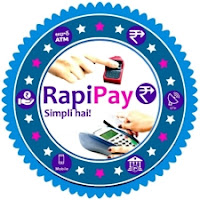 https://agent.rapipay.com/#/page/sessionExpired