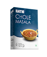 Hathi Masala Products