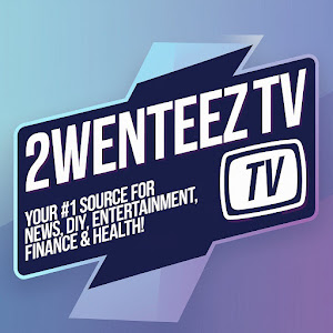 2wenteez Media – Money, Tech and Culture from Jamaica