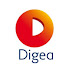 Μετοχικές αλλαγές στη Digea