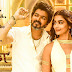 Halamithi Habibo (Arabic Kuthu) Song Lyrics in English - Beast | Thalapathy Vijay | Pooja Hegde