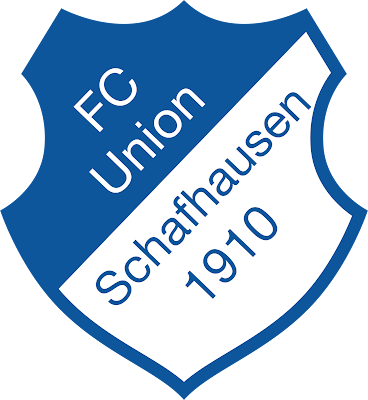FUSSBALLCLUB UNION SCHAFHAUSEN E.V.