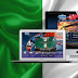 BEST ONLINE CASINO AND SPORT BETTING COMPANIES IN AFRICA.