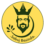 Sabuj Basinda
