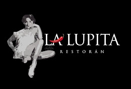 LA LUPITA - restaurante