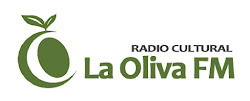 RADIO CULTURAL LA OLIVA