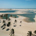 Tutóia Maranhão: como chegar e o que visitar 